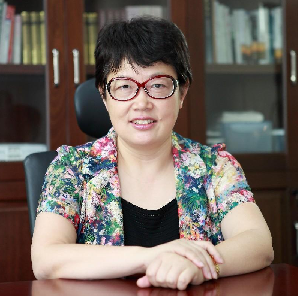靜思美頁