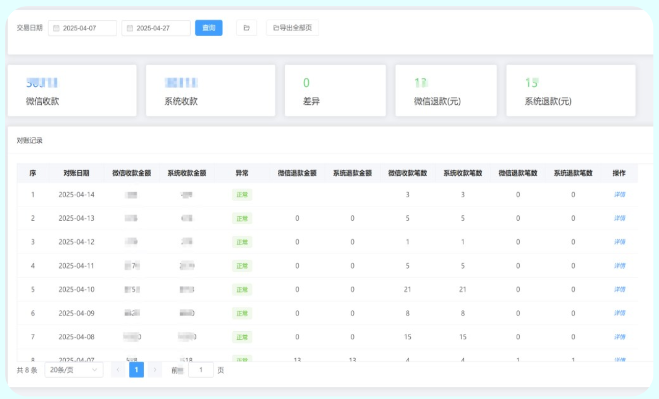 靜思美頁教育