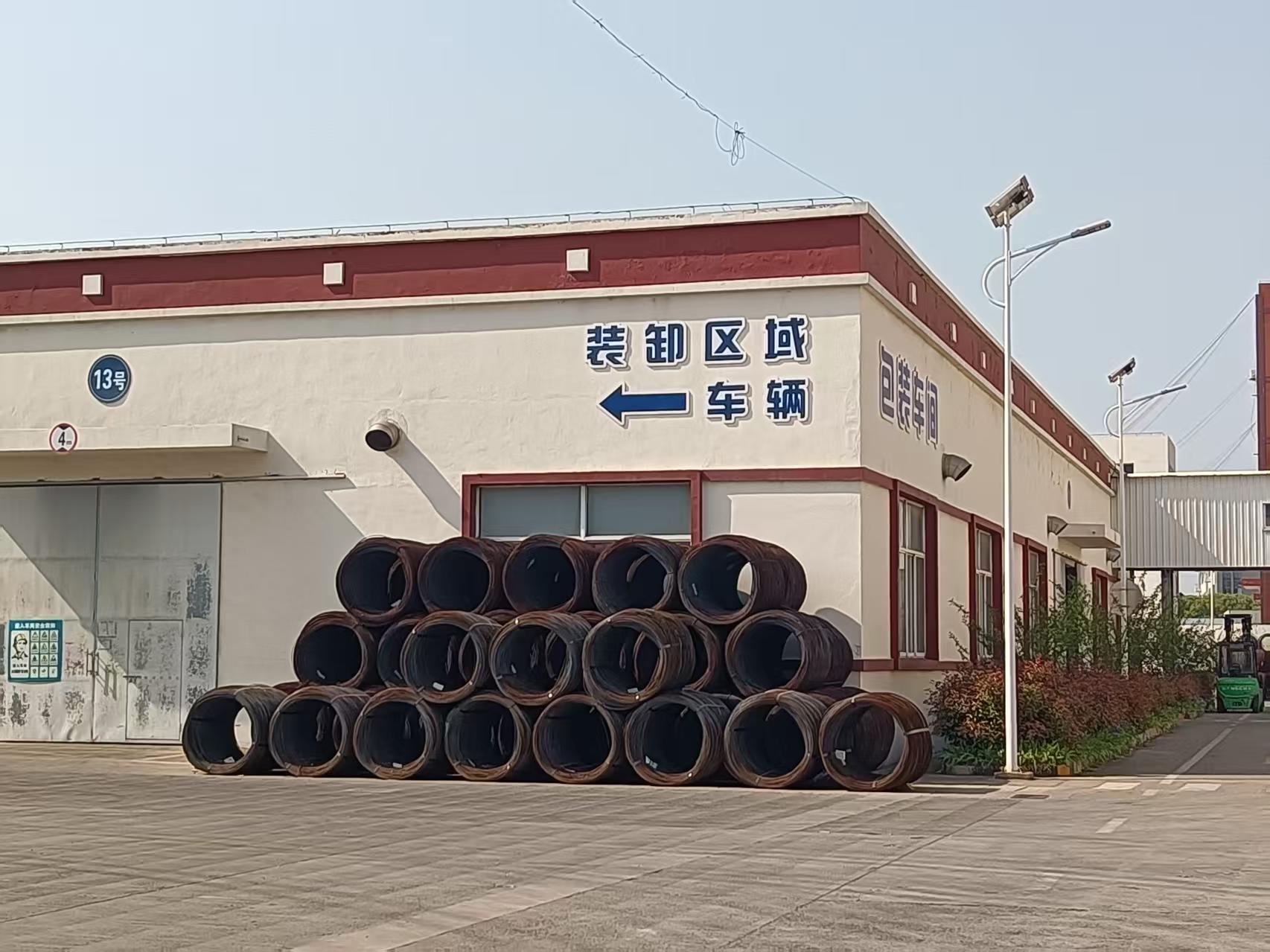 靜思美頁