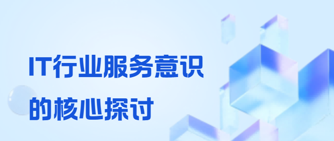 靜思美頁