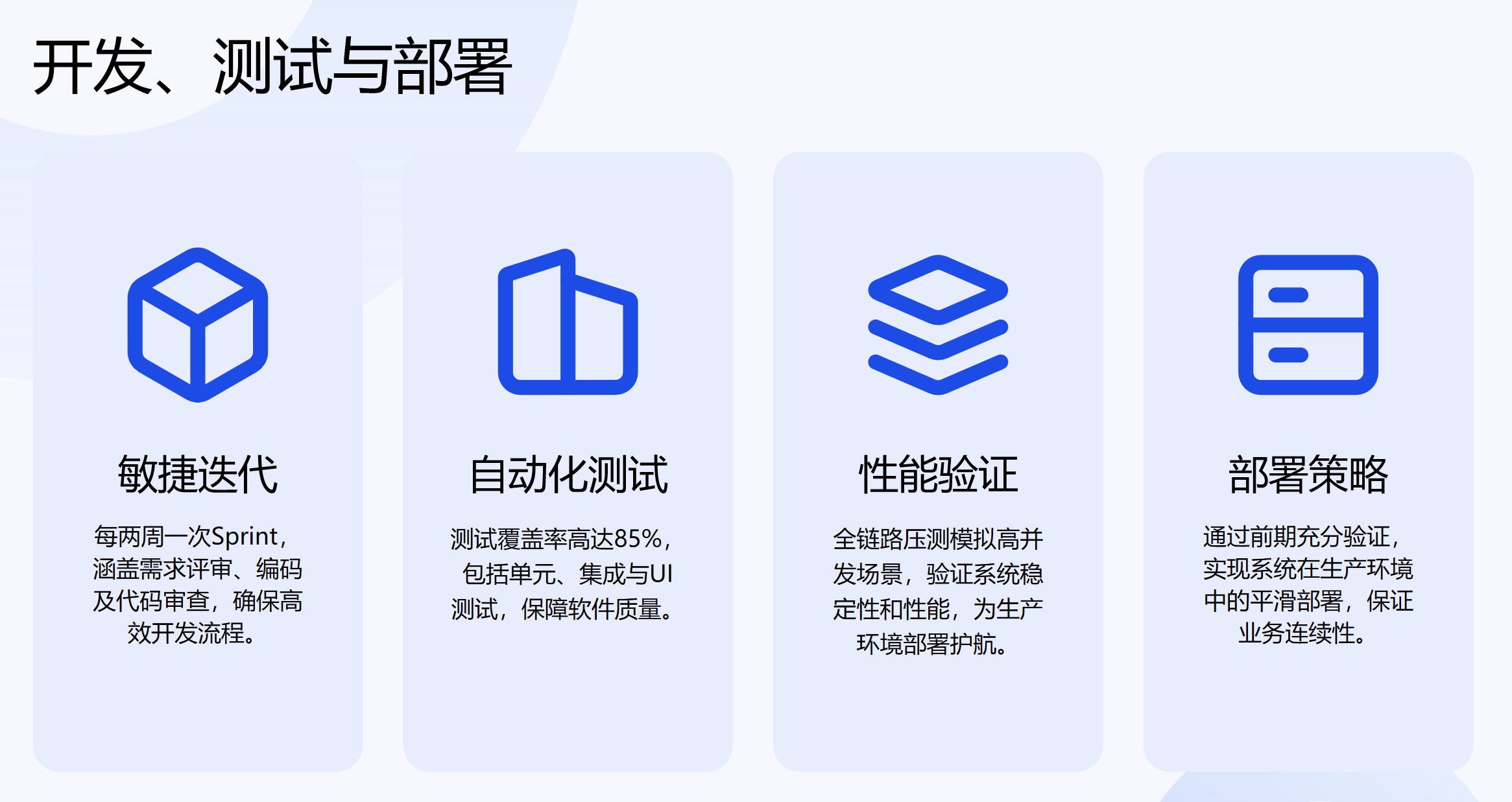 靜思美頁