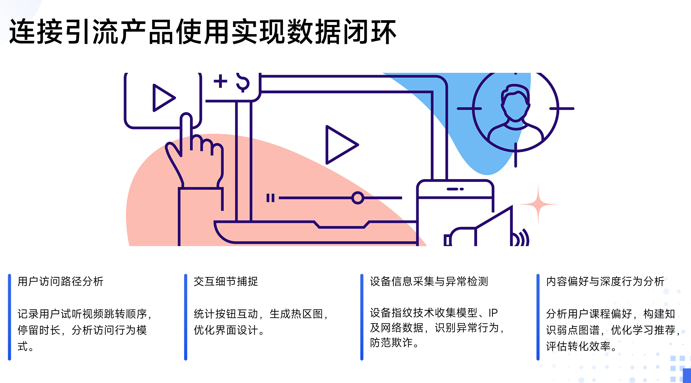靜思美頁(yè)