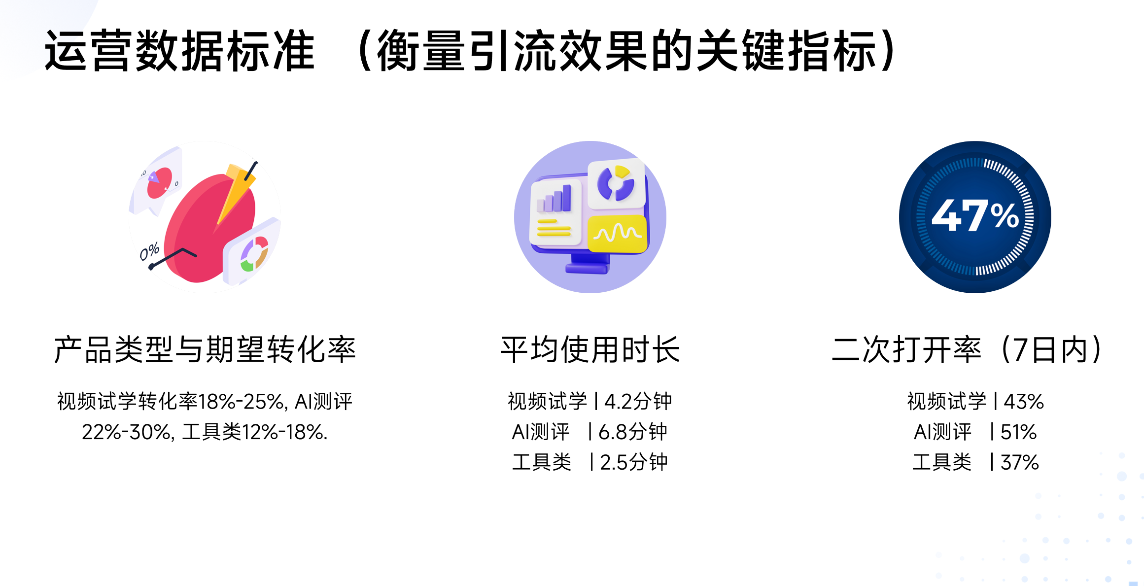 靜思美頁(yè)