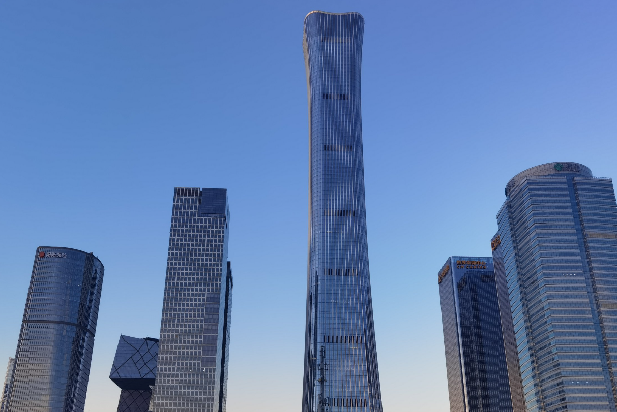 靜思美頁