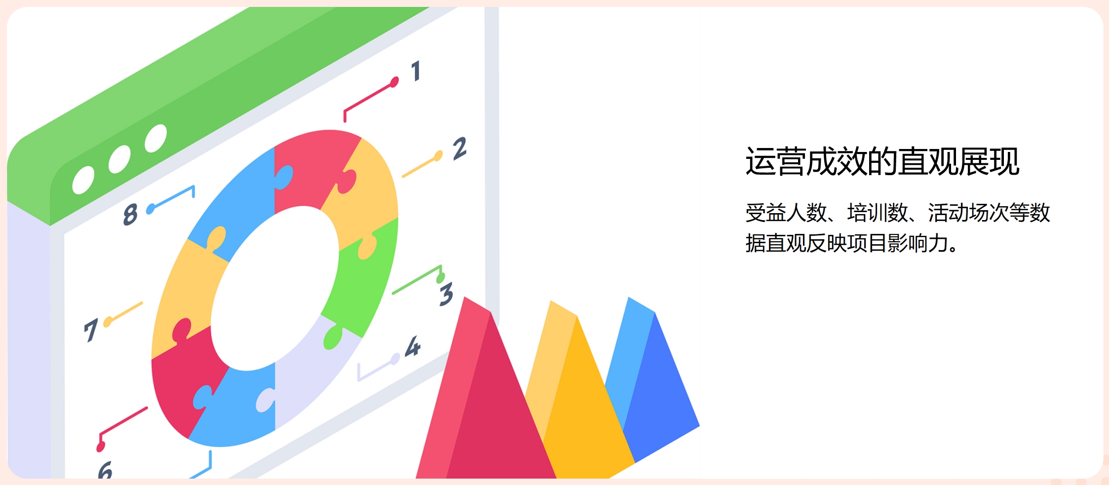 靜思美頁