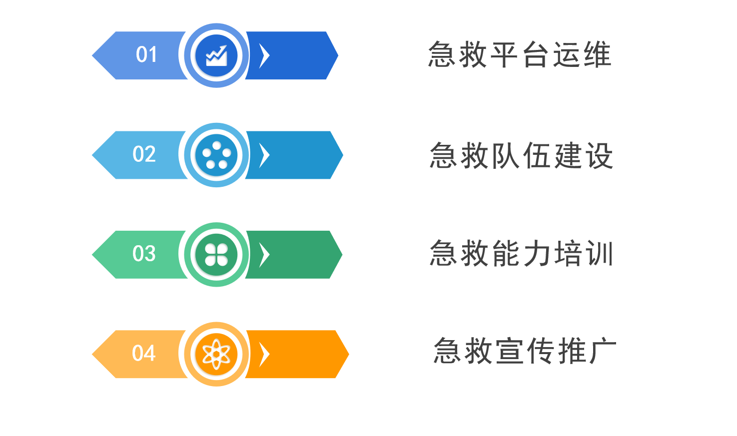 靜思美頁