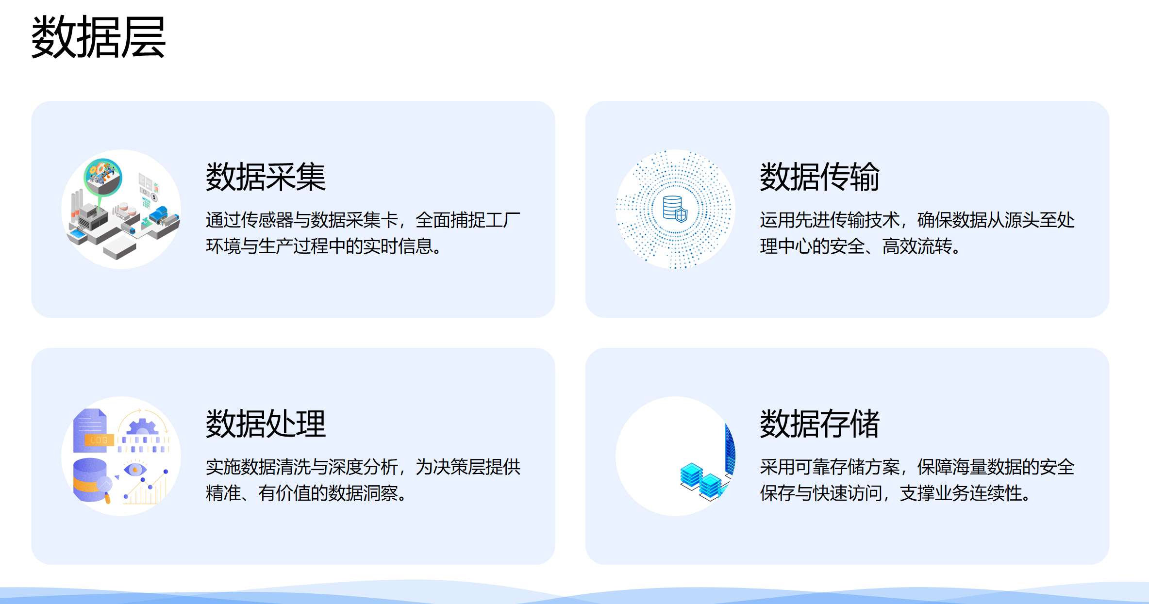 靜思美頁