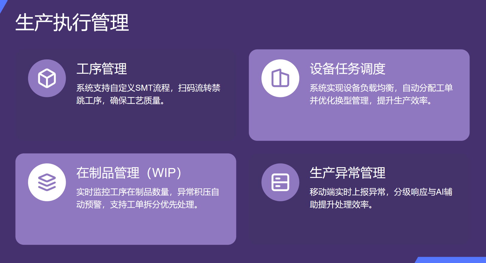 靜思美頁