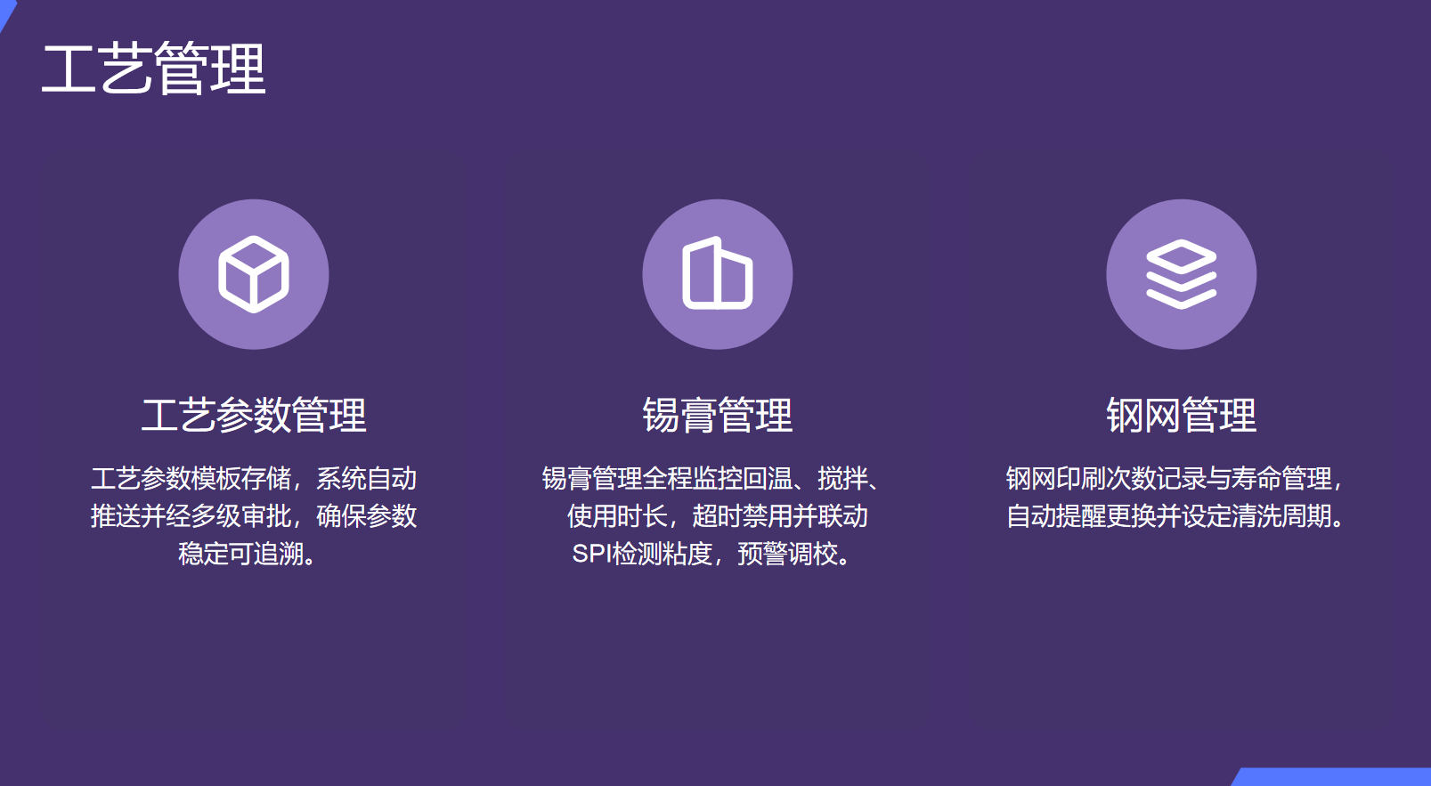 靜思美頁