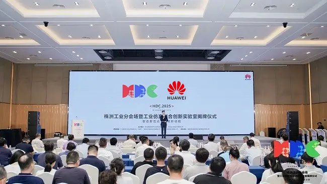 靜思美頁