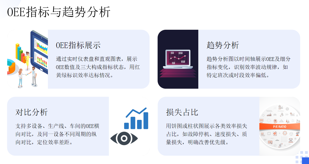靜思美頁
