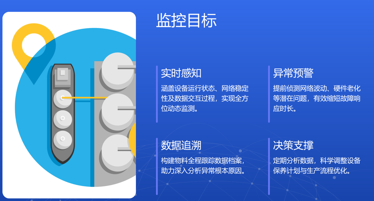 靜思美頁