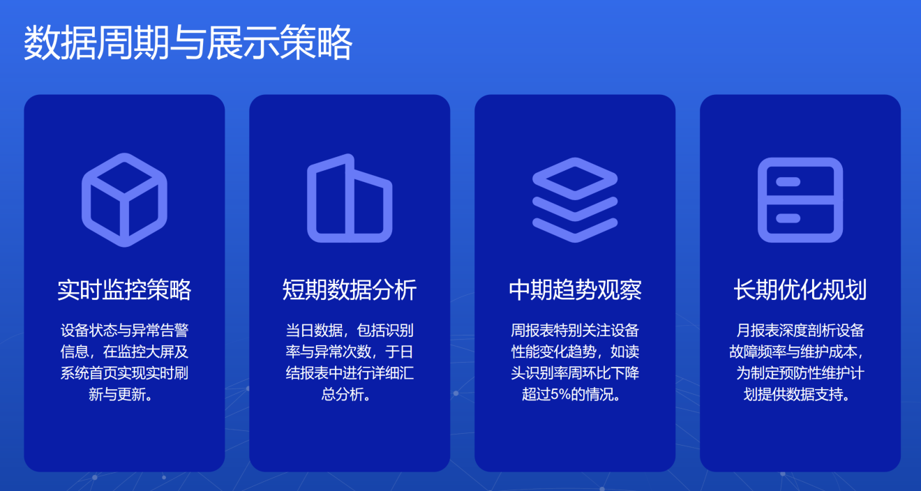 靜思美頁