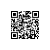 靜思美頁-掃碼閱讀