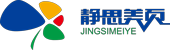 靜思美頁(yè)