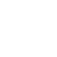 聯(lián)系