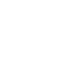 微信