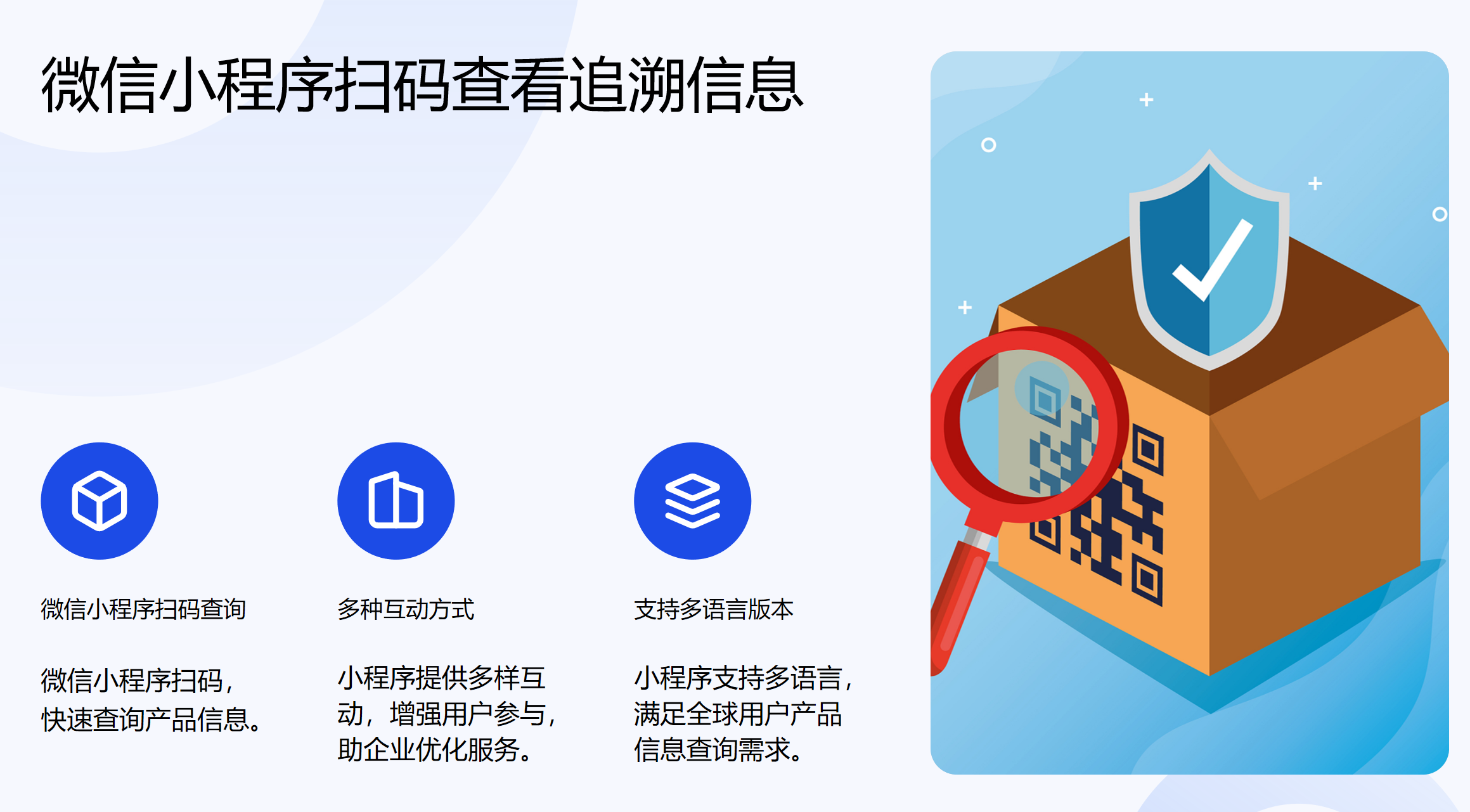 靜思美頁(yè)
