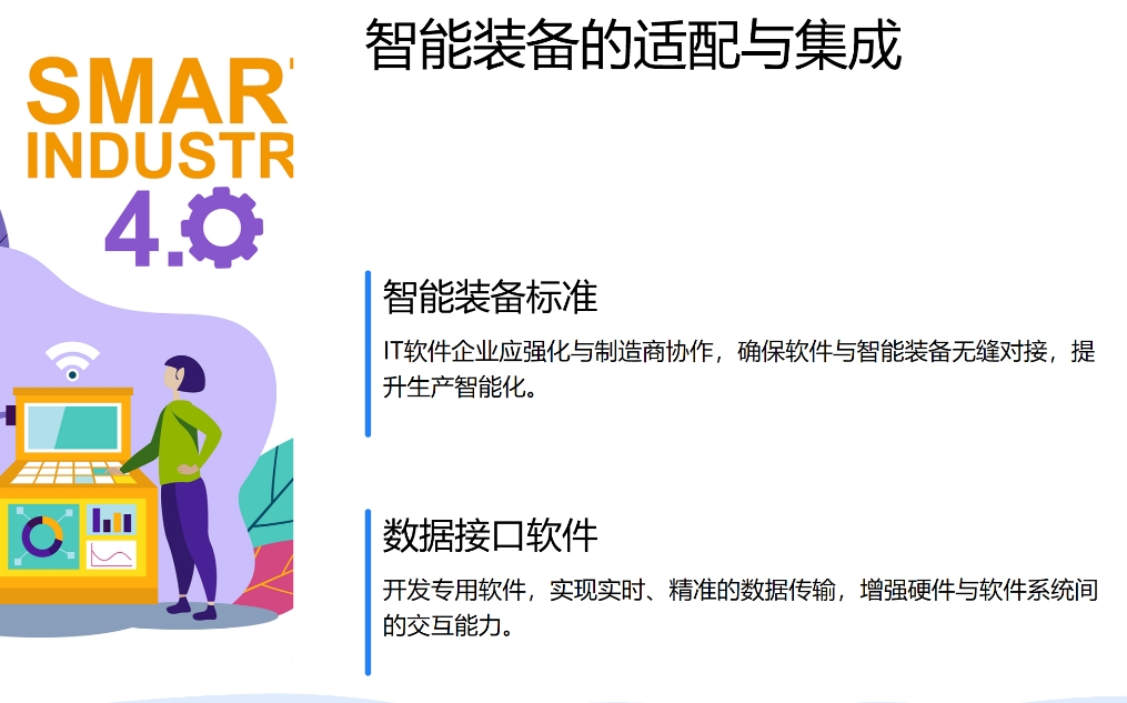 APS智能排程方案